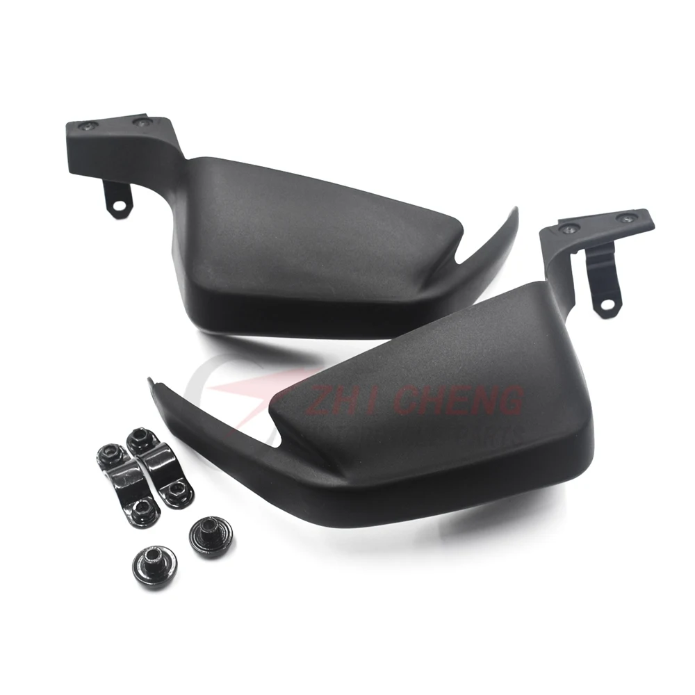 Для BMW F650 F650GS F 650 GS G650GS защита рук мотоцикла руля ручки для мотокросса|Защита от