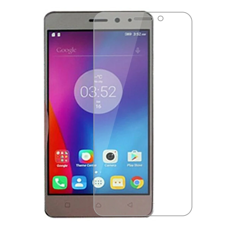 Lenovo K6-2