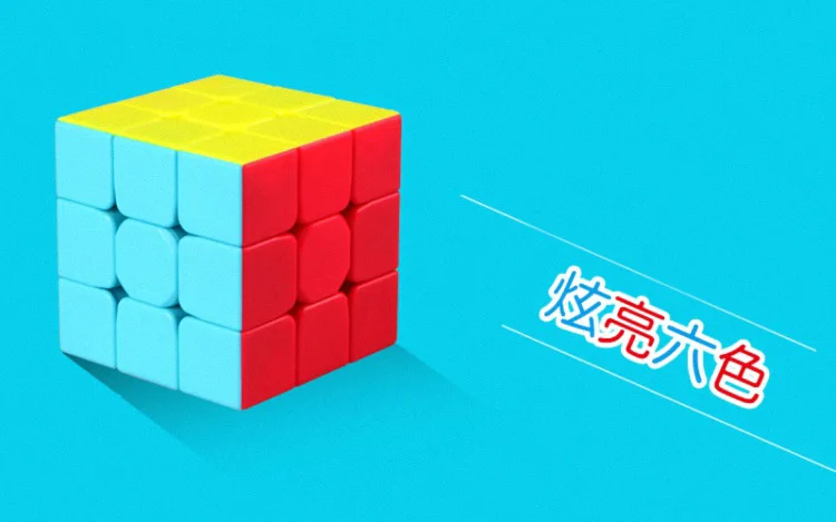3704635738_1946639486