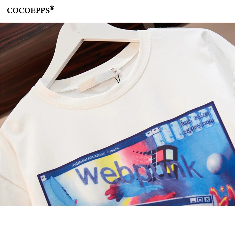 COCOEPPS  8