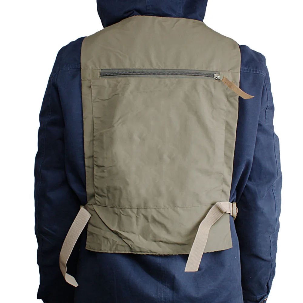 A0001833 (7)