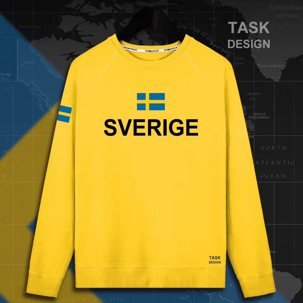 HNat_Sweden01_MA01daisy