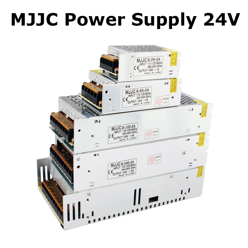 power-supply-24-volt 5a