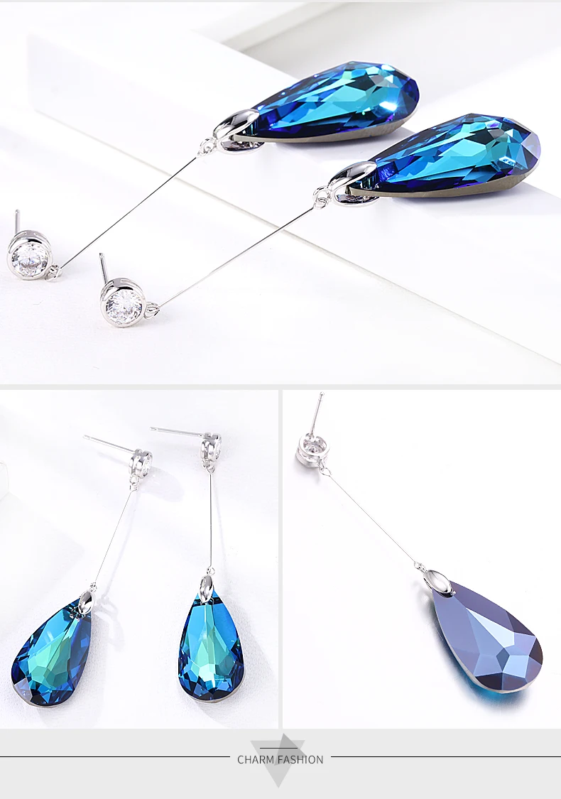 TB2XoxFr90mpuFjSZPiXXbssVXa_!!2331711785 (1)