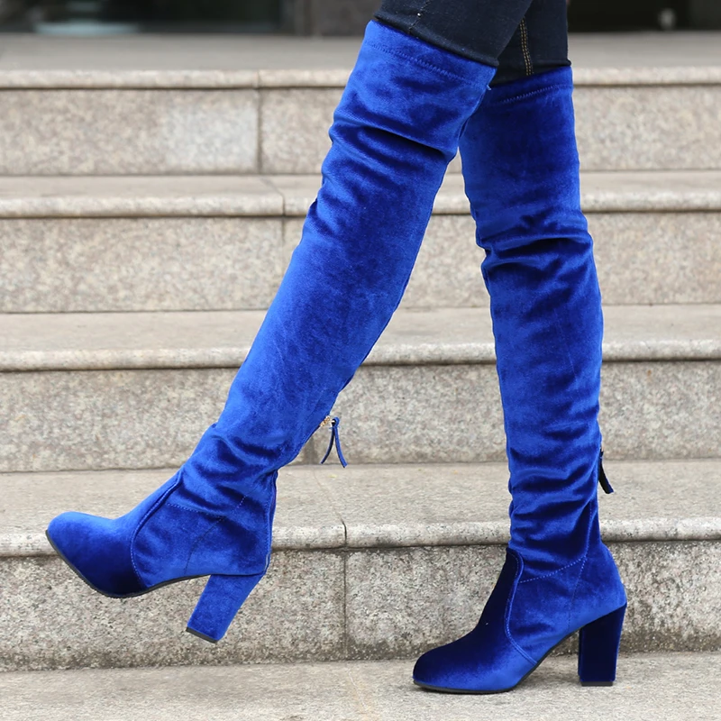 Asos ботфорты женские замшевые. обувь thigh high boots. сапоги стюарт вайцман ботфорты. белые зимние сапоги женские. узкие сапожки.