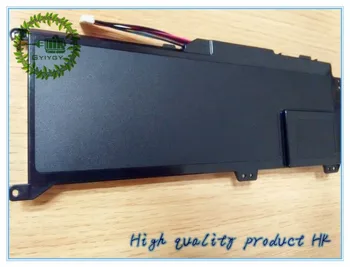 

GYIYGY Battery 14.8V 58WH for Dell XPS 14Z- L412X 14Z-L412Z V79Y0 YMYF6 0YMYF6