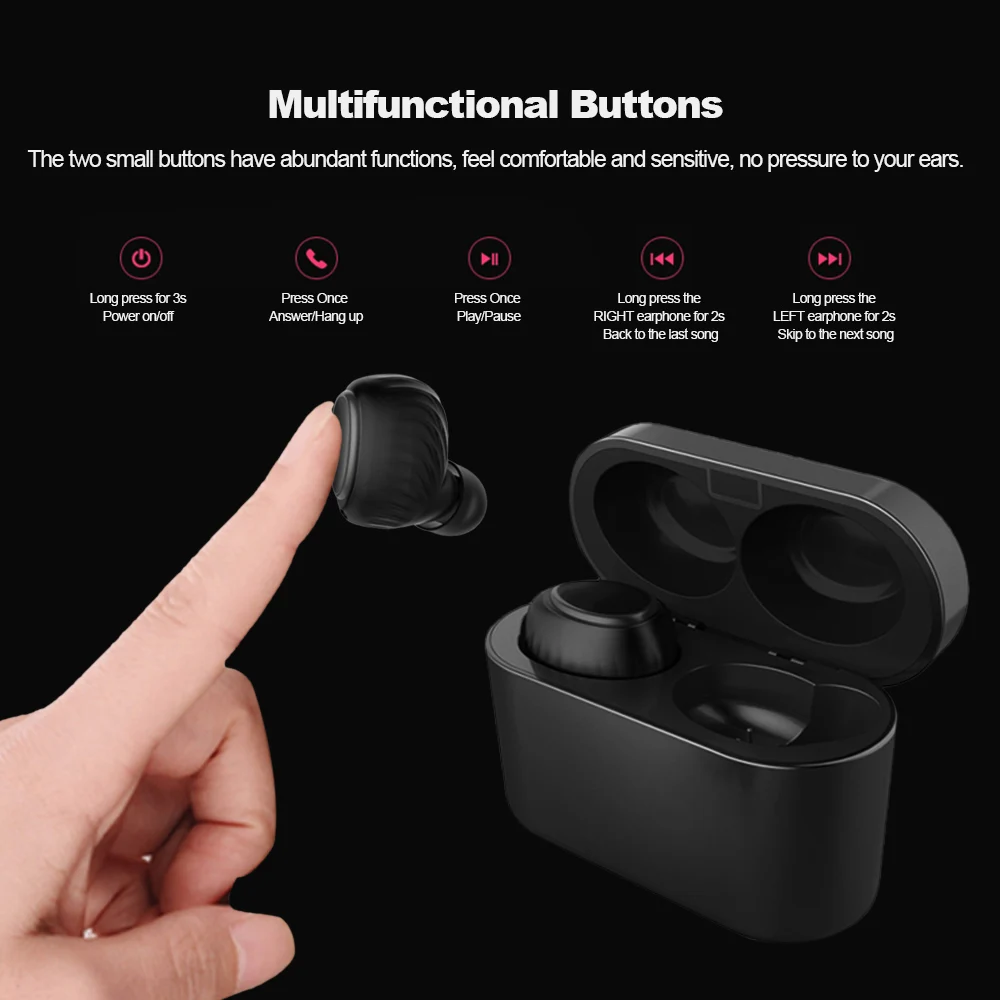 Newest m10 наушники беспроводные. наушники m10 инструкция. 1 m10. наушники tws newest m 10. игровые беспроводные наушники tws m10.