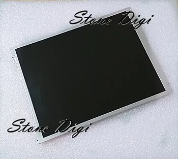 

Free Shipping B104SN01 V2 B104SN01 V.2 Grade A+ Original 10.4 INCH LCD DISPLAY Screen Panel for Industrial Equipment
