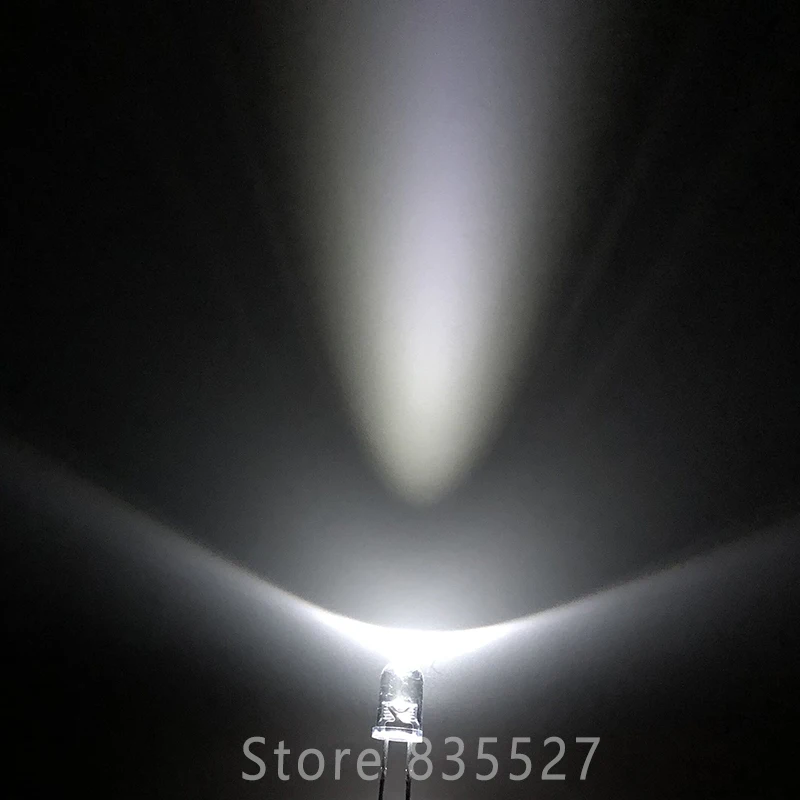 5MM