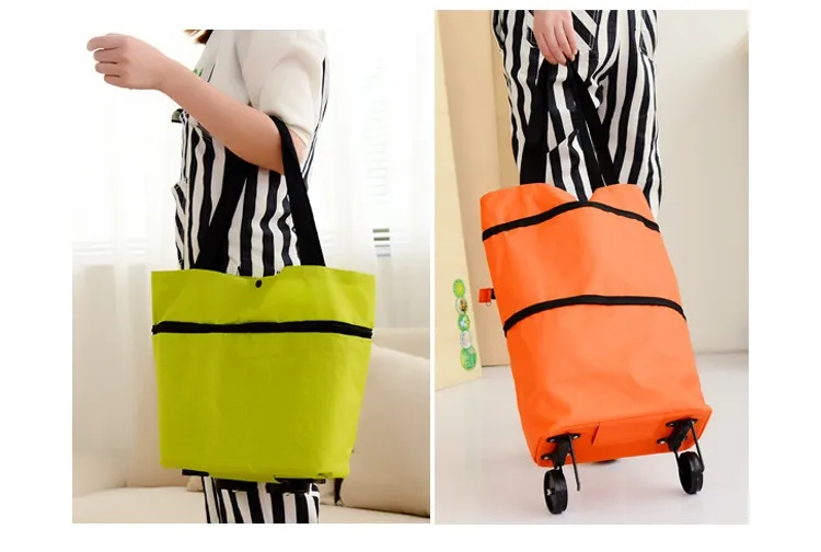 HTB1K2VtOpXXXXa3XpXXq6xXFXXXf