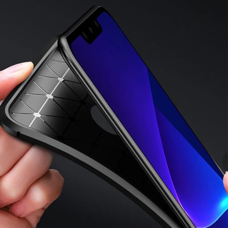 Для Asus Zenfone ZB633KL ZB631KL ZE554KL ZC520KL ZD552KL V520KL V500KLCarbon чехол кожаный для из мультфильма