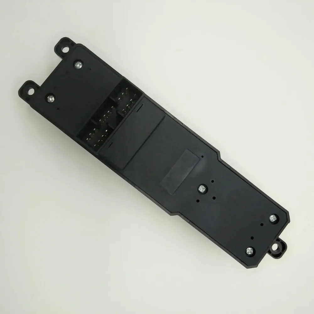 MYXJ_20171009153214_fast