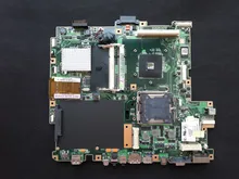 Wholsale For ASUS EPC C90S Motherboard System Board 35 Days Warranty Works Well