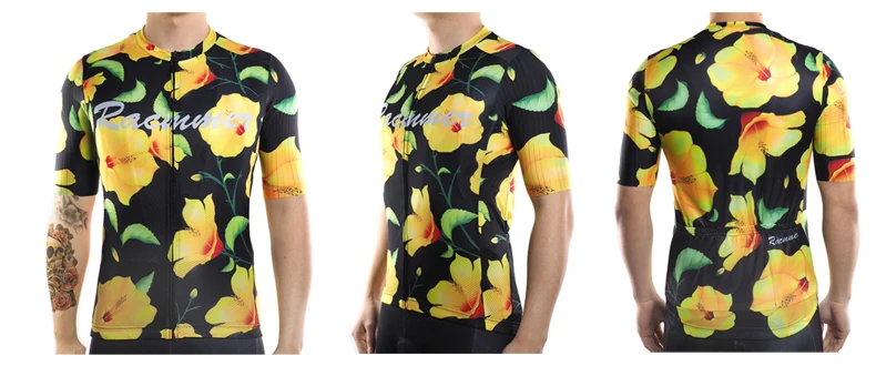 HTB1dwqeXuuSBuNjSsplq6ze8pXaa