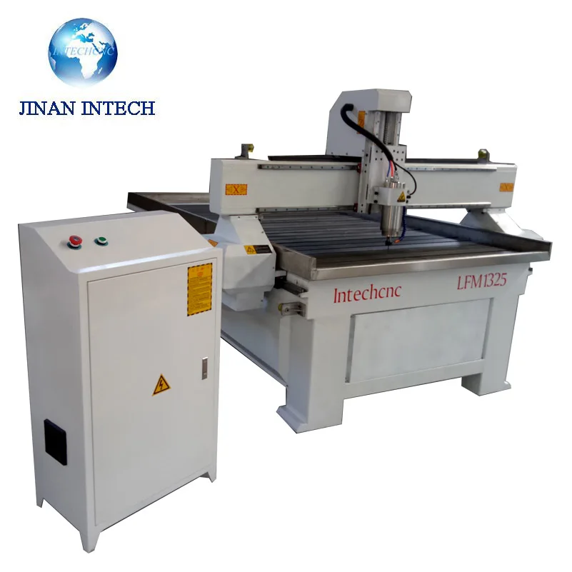 

Best selling chocolate model cnc engraving korea cnc router machine