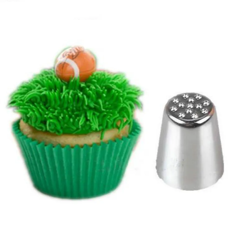 Edible Wedding Cake Toppers Australia The Best Flowers Ideas 5 Edible Flowers To Grow Cook Crop Swap Sydney