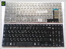 Russian RU font b Keyboard b font for Samsung NP350R5E NP370R5E 350R5E 470R5E 450R5G NP470R5E X01