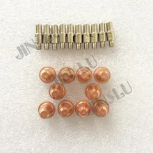 Trafimet S45 PR0110+ PD0116-08 100 компл./лот