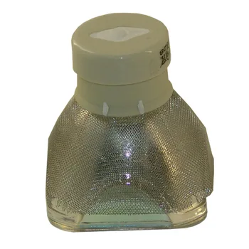 

UHP Original Projector Lamp Bulb LMP-D214 For Sony VPL-DX240/VPL-DX270/VPL-DW240/VPL-DX220/VPL DX240/VPL DX270/VPL DW240