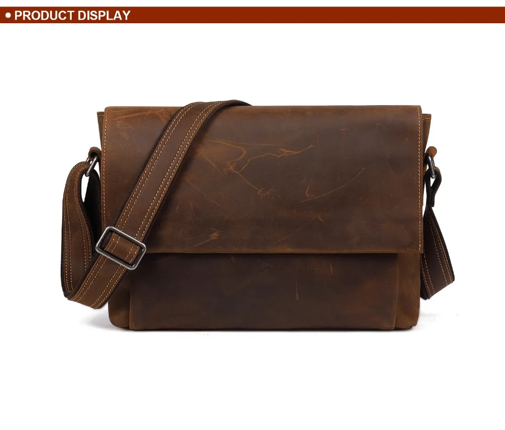 B96--Men Business Fashion Messenger Bag_01 (9)