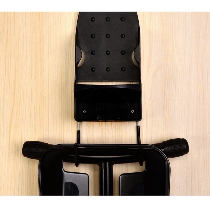 Wall Mount Ironing Board Easily Mount Against Wall Or Door Iron Organizer Room Ironing Board Hanger Hotel Electric Iron Storag Wall Mount Ironing Board Easily Mount Against Wall Or Door Iron Organizer Room Ironing Board Hanger Hotel Electric Iron Storag
