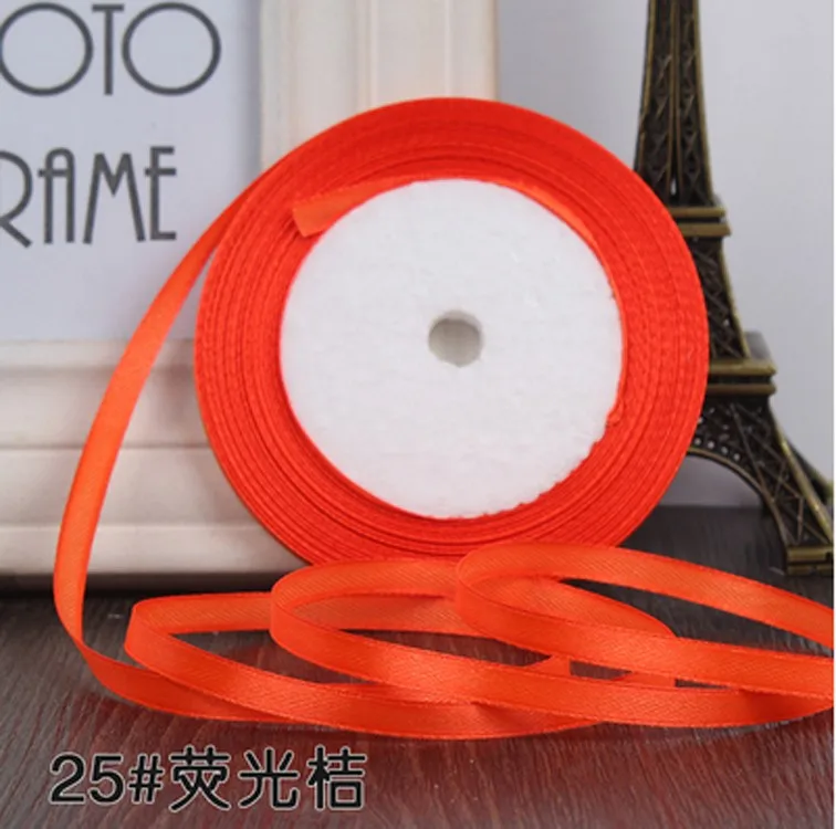 QQ20161029145908