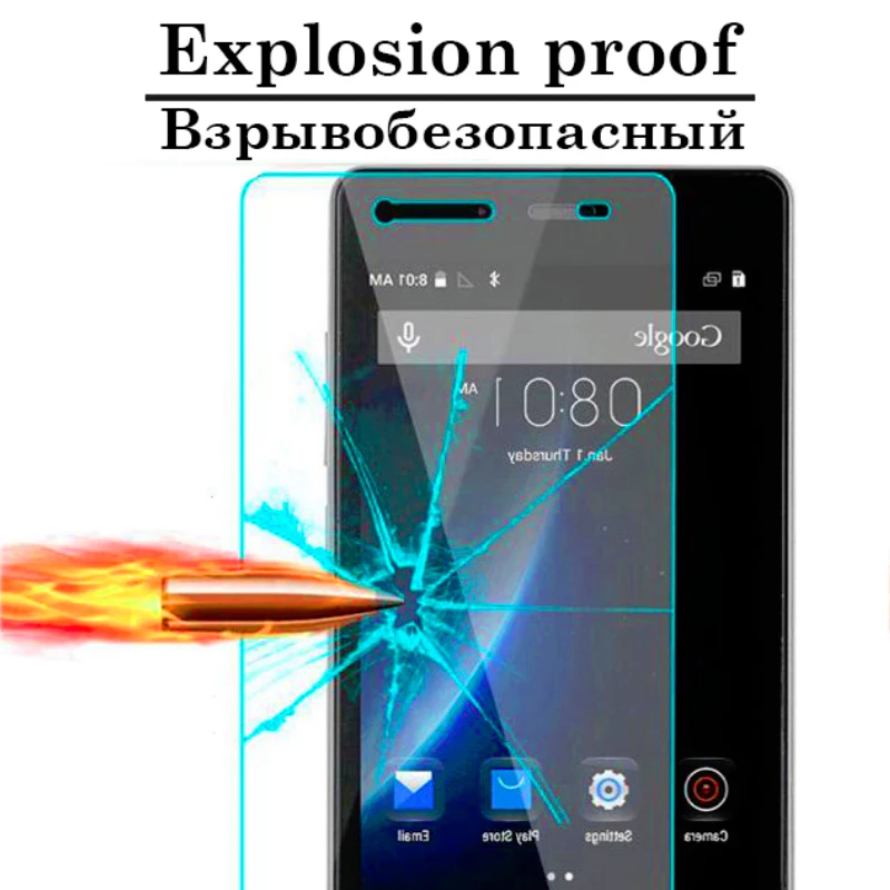Защитное стекло для Doogee s6 lite ilght защитное Bl7000 X5 X9 Pro X10 X20 s 6 закаленное