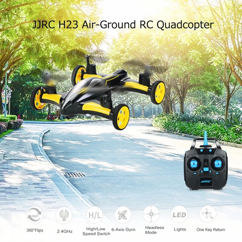 Upgrade Mini Drone  folding Quadcopter RC Helicopter  aerial photography wifi real-time picture transmission RC aircraft