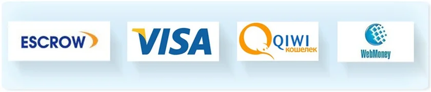 PAYMENT DETAILS 4
