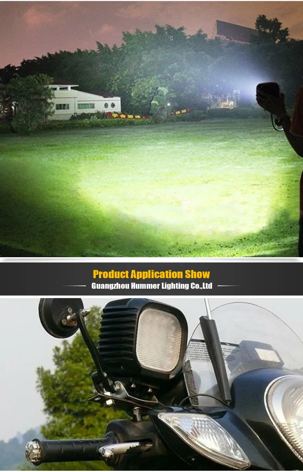 48W-led-OFFROAD-light_05