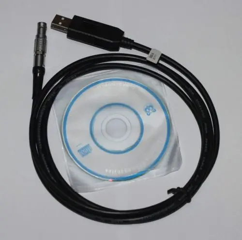 Новый USB кабель для загрузки всех станций подходит системы WIN8 WIN7|cable for|cable for usbcable