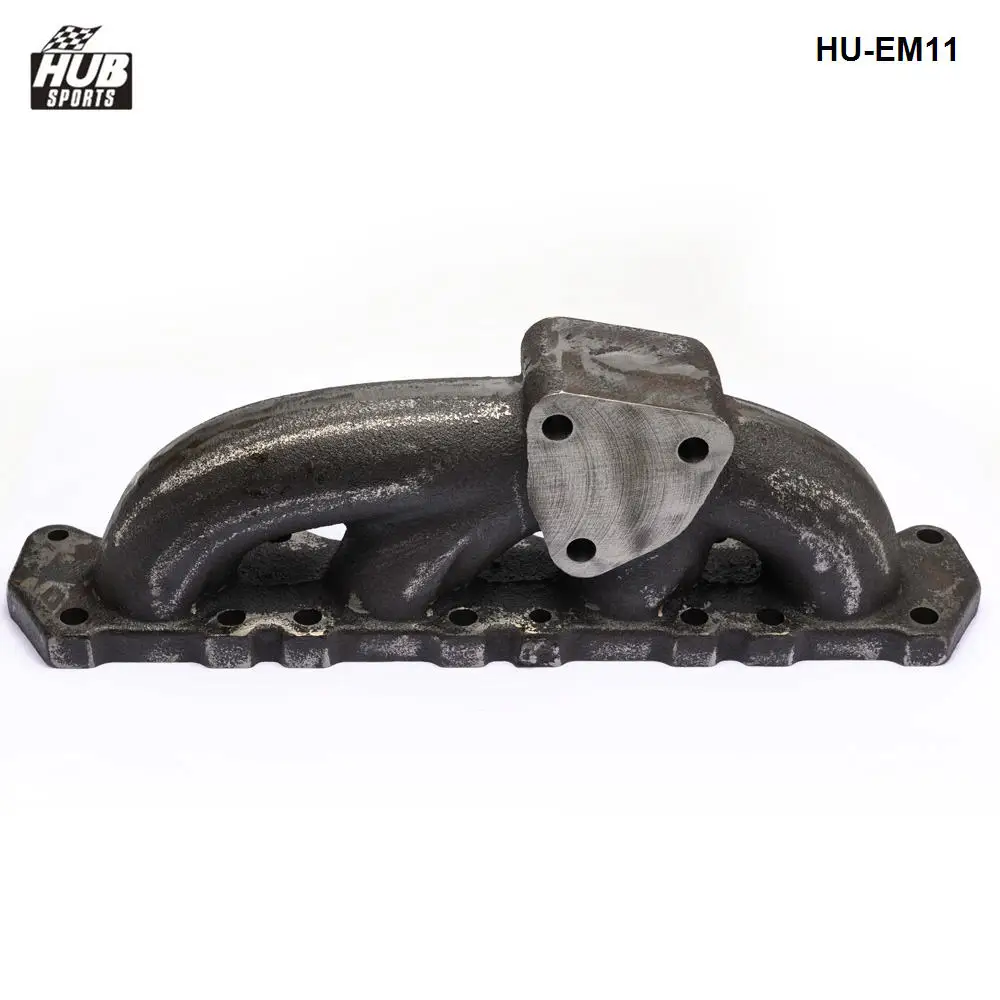 HU-EM11 (4)