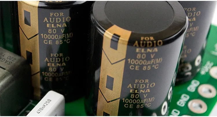 TB2XZHyaSqJ.eBjy1zbXXbx8FXa_!!31532080