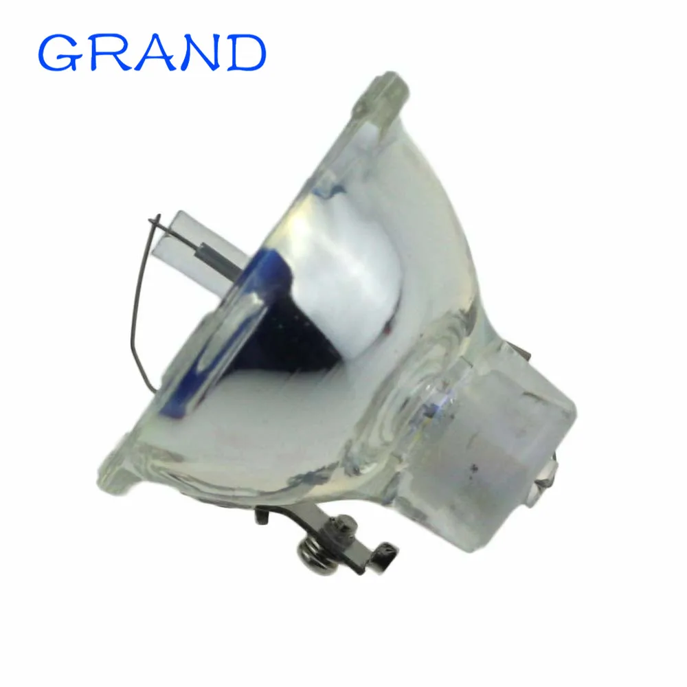 

59.J9301.CG1 / CS.59J99.1B1 / 5J.J0M01.001 for Benq PB2140 PB2240 PB2250 PE2240 Compatible Projector Lamp Bulb