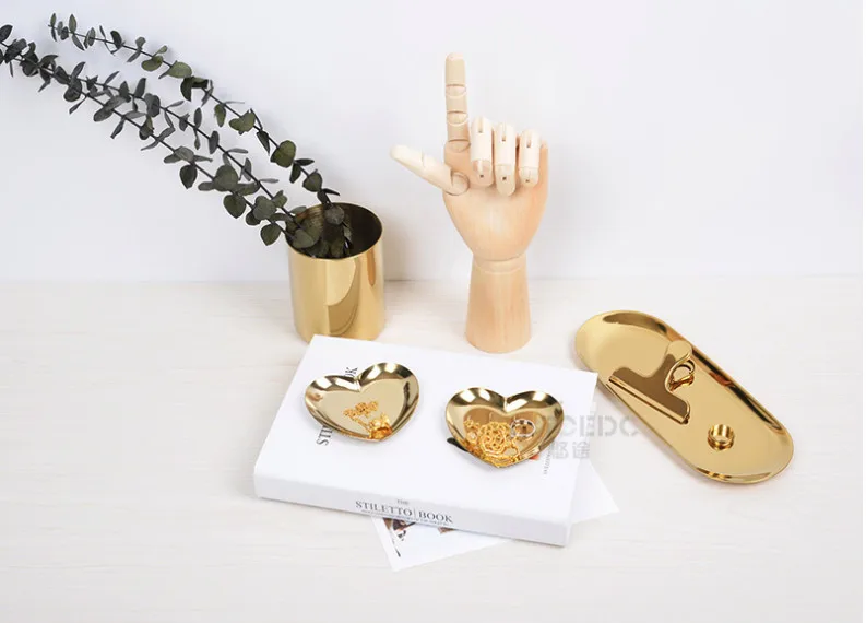 HTB1UUxFn_Zmx1VjSZFGq6yx2XXak.jpg?width=793&height=570&hash=1363