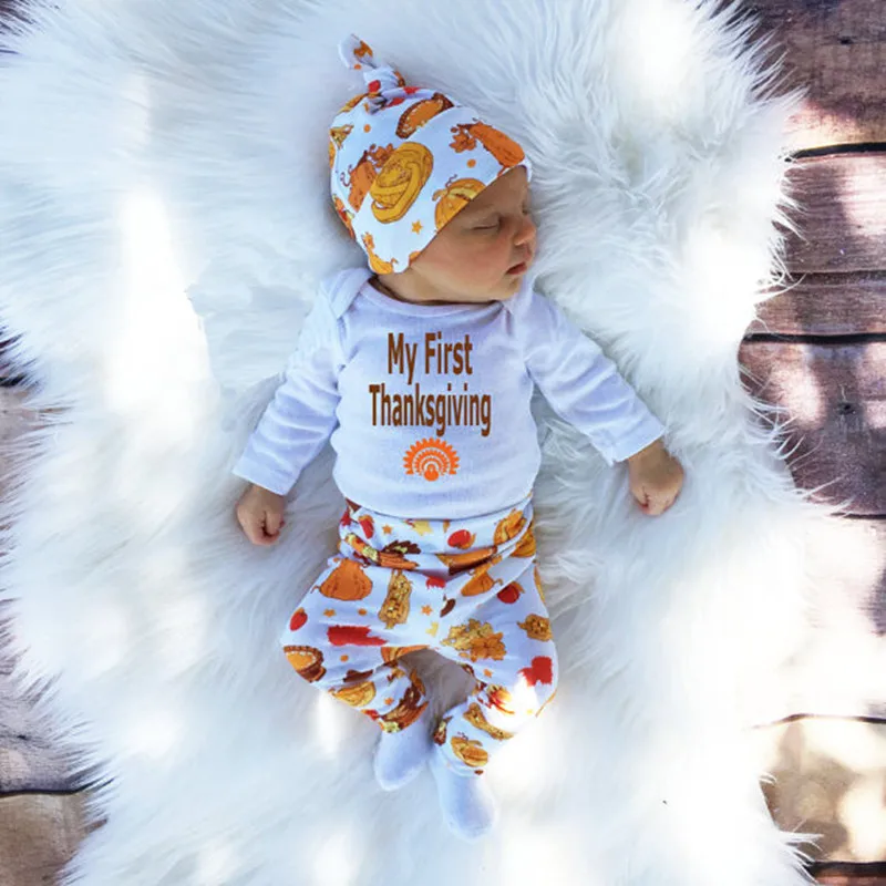 stuff for newborn baby boy