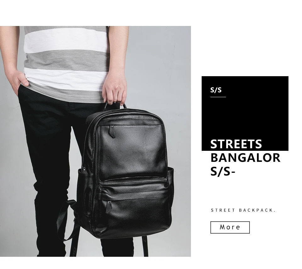 real leather backpack (3)