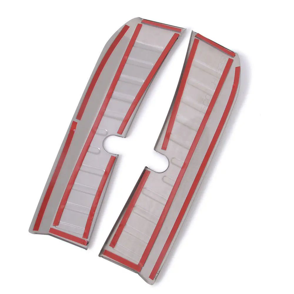 222
