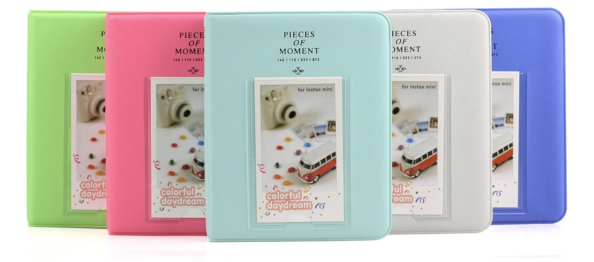 High Quality fujifilm instax