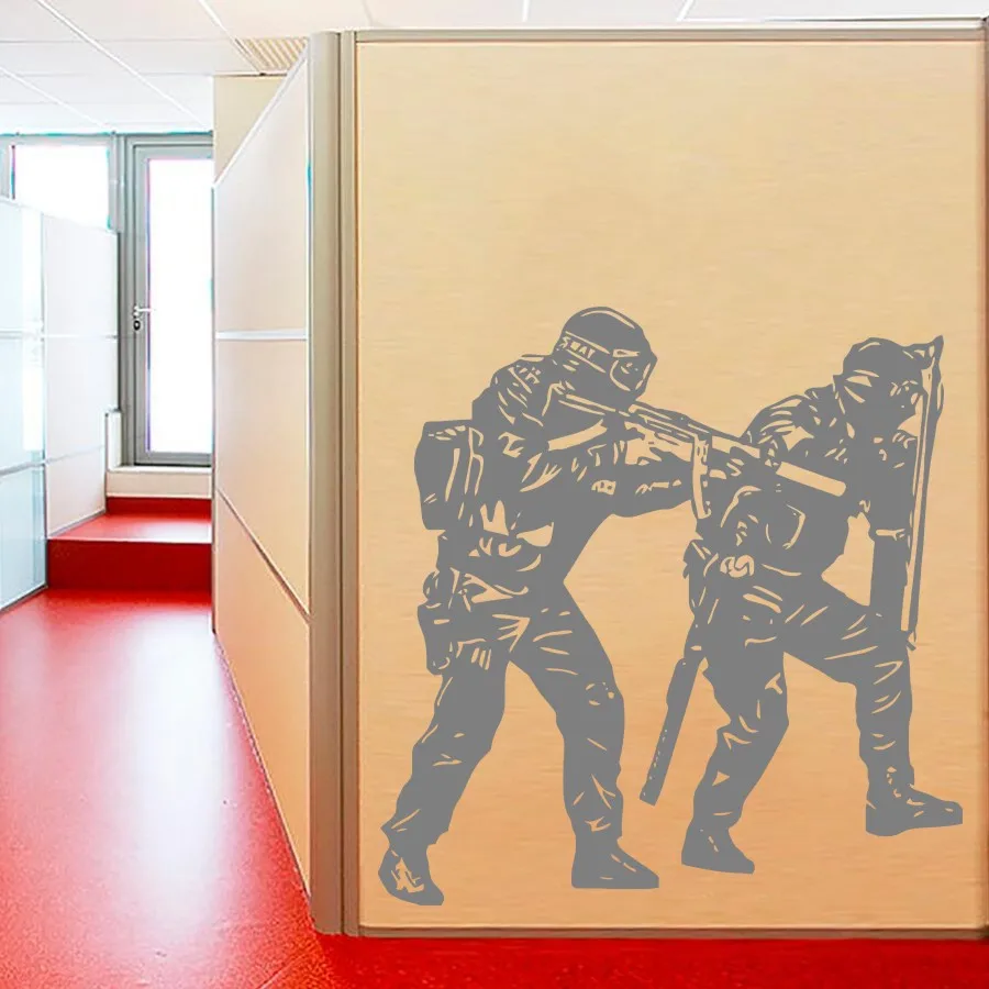 HTB1GW2kPVXXXXaXXVXXq6xXFXXXK