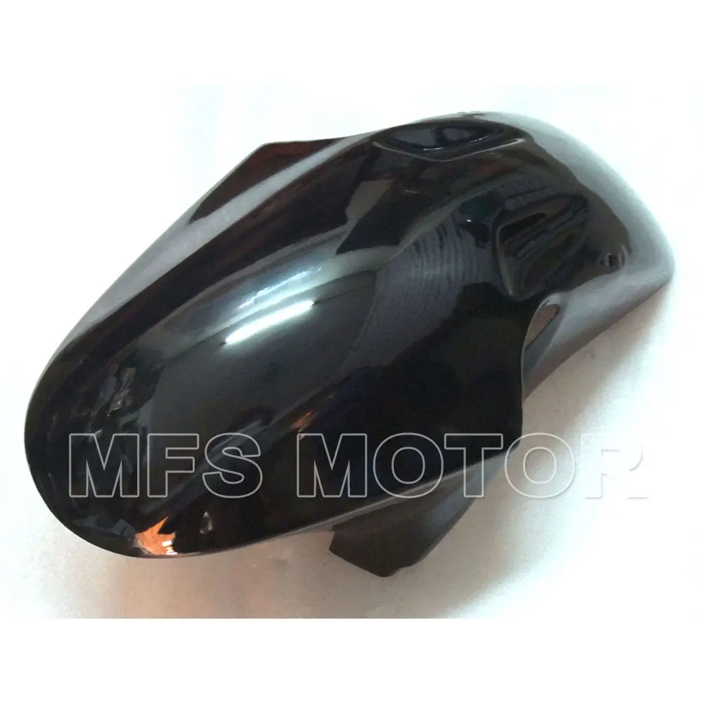 

Motorcycle Part Injection ABS Plastic Motorcycle Front Fender For Honda CBR900RR CBR 954RR 2002 2003 Mould Faring Parts