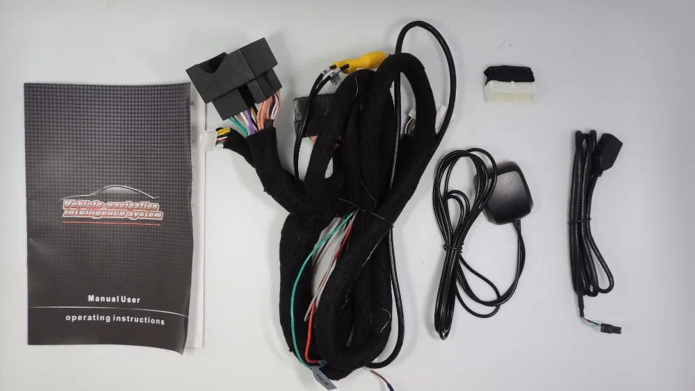 Discount "YOKOTRON" 8.8"Touch  Android 8.1 Car Radio Player  for BMW 535i E60 E61 E63 E64 2008-2010 +GPS Navi 19