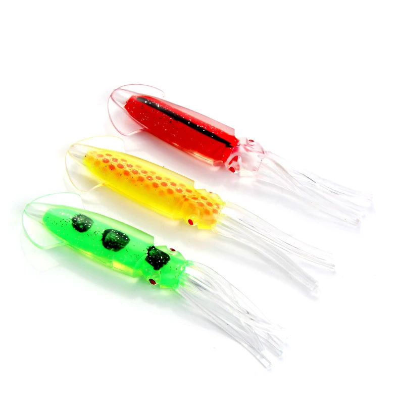 fishing lure (2)