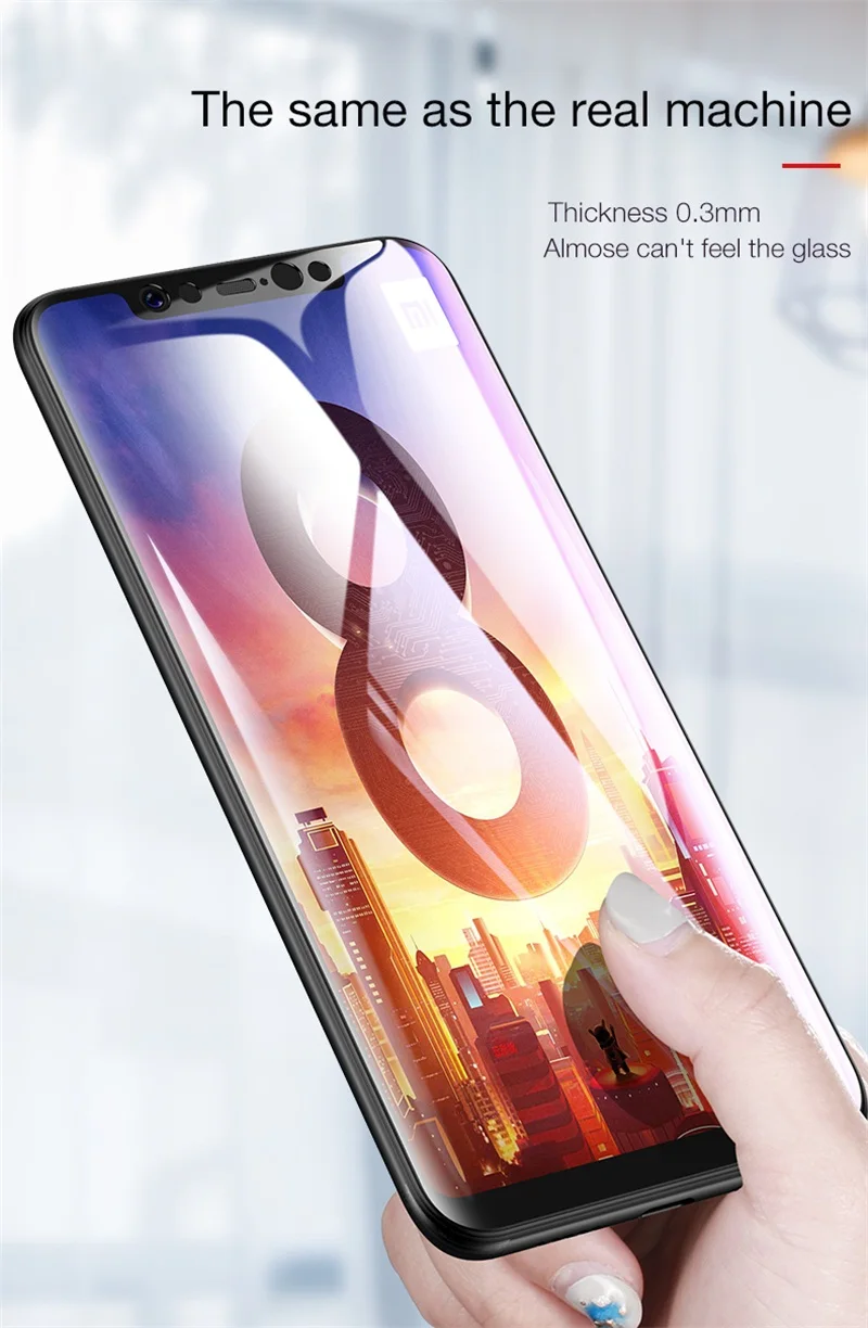 HTB1ksnPv1OSBuNjy0Fdq6zDnVXay