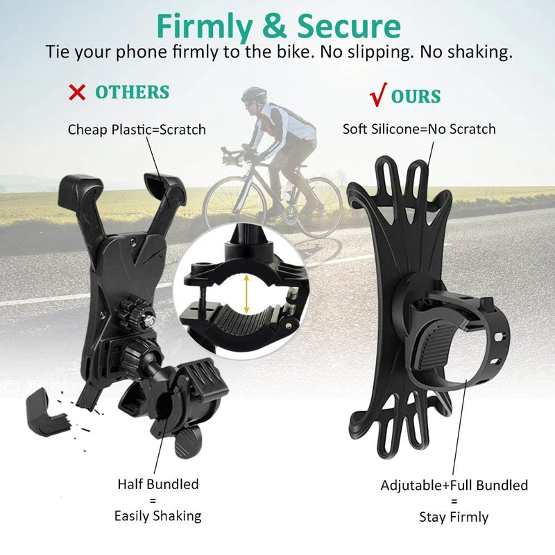 HTB1KfQHKgaTBuNjSszfq6xgfpXa6