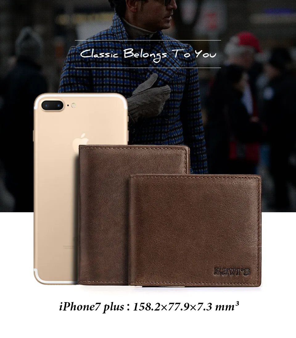 men-wallets-KA15S-coffee_07