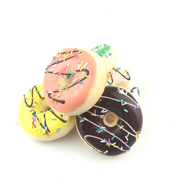 Novelty and Gag Toys novelty and gag gifts