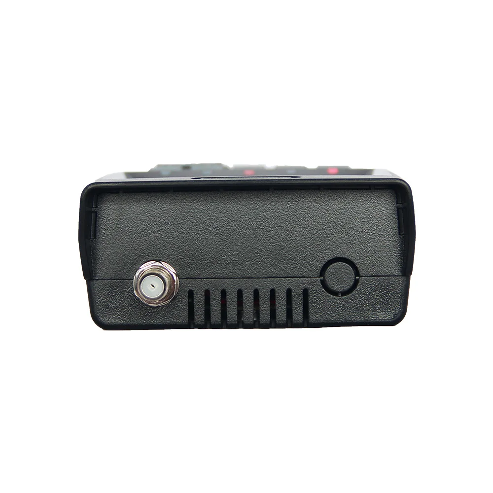 t95n-1(2)