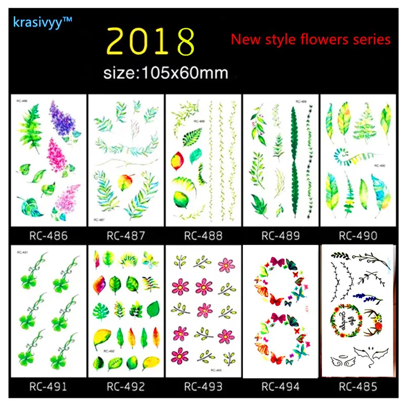 HTB1DmjWRpXXXXbqXpXXq6xXFXXXO__