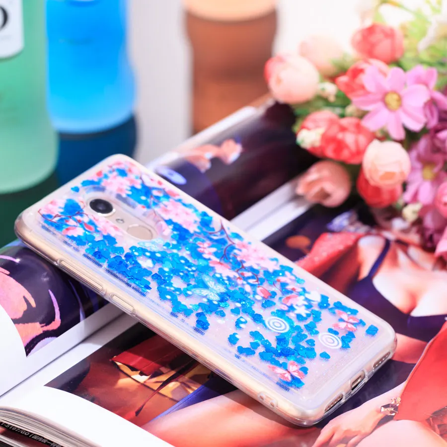 case redmi 4x cover (15)